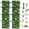 us%2FRZZWQPJSPJS3F1M0A001V0%2Fgoods img v1%2Fartificial plant wall m100 1.2