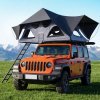 us%2FZDTCKL000000IUYLH001V9%2Fgoods img v1%2Frooftop tent m100 1.2