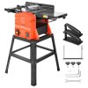 us%2FTSDZJJFJ1800WUJSP001V2%2Fgoods img v1%2Fbenchtop jointer m100 1.2