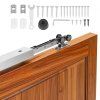 us%2FTLMTZ6FTYSTL3V1UT001V0%2Fgoods img v1%2Fsliding door set m100 1.2