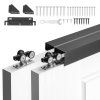 us%2FTLMTZ6FTHSTLX2FON001V0%2Fgoods img v1%2Fsliding door set m100 1.2