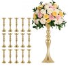 us%2FHLHP15INJS16Y3MLA001V0%2Fgoods img v1%2Fwedding flower vase m100 1.2
