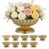 us%2FHLHP47INCHJSAK23S001V0%2Fgoods img v1%2Fwedding flower vase m100 1.2