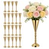 us%2FHLHP165INJS2ER8JP001V0%2Fgoods img v1%2Fwedding flower vase m100 1.2