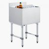 us%2FDBCBX33INCH1DEWH7001V0%2Fgoods img v3%2Funderbar ice bin m100 1.2