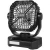 us%2FTYNFSFTS9YCARRZ4Z001Y3%2Fgoods img v1%2Fsolar fan m100 1.2
