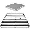 us%2FXXDH795955IN5C39R001V0%2Fgoods img v1%2Fbox spring m100 1.2