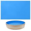 us%2FYCNCCSROUND3AW5IB001V0%2Fgoods img v1%2Fpool liners m100 1.2
