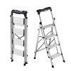 us%2FLHJBGTSB0000629CE001V0%2Fgoods img v1%2Fstep ladder m100 1.2