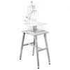 us%2FJGJLDJLDJ000FYK52001V0%2Fgoods img v1%2Fbone saw machine m100 1.2