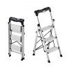us%2FLHJBGTSB00002PVUB001V0%2Fgoods img v1%2Fstep ladder m100 1.2