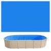 us%2FYCNCCSOVAL616DLKF001V0%2Fgoods img v1%2Fpool liners m100 1.2