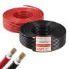 us%2FTYNDCBYZXSX5X8QVT001Y3%2Fgoods img v1%2Fextension cable m100 1.2