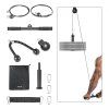 us%2FJYHLXLQXGSGLSP1D6001V0%2Fgoods img v1%2Fpulley system m100 1.2