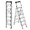 us%2FLHJBGTLB00009A83G001V0%2Fgoods img v1%2Fstep ladder m100 1.2
