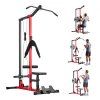 us%2FSHYXLJLDSGLPPO7UO001V0%2Fgoods img v2%2Flat pull down machine m100 1.2