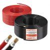 us%2FTYNDCBYZXSX1N32ZR001Y3%2Fgoods img v1%2Fextension cable m100 1.2