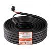us%2FTYNDCBYZXSXDNX8LK001Y3%2Fgoods img v1%2Fextension cable m100 1.2