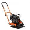 us%2FRYPBYSJ65HPW1EMWD001V0%2Fgoods img v1%2Fplate compactor m100 1.2