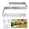 us%2FNHGJSPZ10M16GD2FB001V0%2Fgoods img v1%2Fmetal edging m100 1.2
