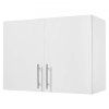 us%2FXYFJ2LM32INCLFA06001V0%2Fgoods img v1%2Flaundry cabinet m100 1.2