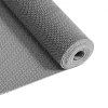 us%2FYTSPSDYTS316JEVTI001V0%2Fgoods img v1%2Fdrainage mat m100 1.2