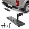 us%2FCWTBGXGXZK20BGSLJ001V0%2Fgoods img v1%2Fhitch step m100 1.2