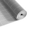 us%2FYTSPSDYTS3500DIMI001V0%2Fgoods img v1%2Fdrainage mat m100 1.2
