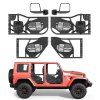 us%2FJPC4MCXJEEPWLPMA2001V0%2Fgoods img v1%2Ftube doors m100 1.2