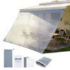 us%2FFCZYPZMWB2M3ATBFB001V0%2Fgoods img v1%2Frv awning shade screen m100 1.2