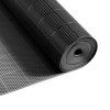 us%2FYTSPSD350FTHWEG8V001V0%2Fgoods img v1%2Fdrainage mat m100 1.2