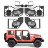 us%2FJPC4MCXMGGQTW1ZJL001V0%2Fgoods img v1%2Ftube doors m100 1.2