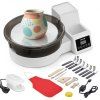 us%2FPDSLPJBSSLTM85KA2001V2%2Fgoods img v2%2Fpottery wheel m100 1.2