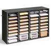 us%2FWJFPJCGKBHB30DFK4001V0%2Fgoods img v1%2Fliterature organizer m100 1.2