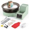 us%2FPDSLPJQLSTMSWD0NK001V2%2Fgoods img v2%2Fpottery wheel m100 1.2