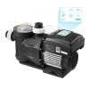 us%2FBSYCGLBSS30H8LGW2001V2%2Fgoods img v1%2Fpool pump uk m100 1.2