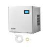 us%2FFTZBJJTXFB36KU3G1001V2%2Fgoods img v1%2Fice maker machine m100 1.2