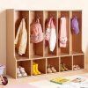 us%2FYMGJBDJM5FQ5X6EPN001V0%2Fgoods img v1%2Fcoat locker m100 1.2
