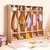 us%2FYMGJBDJM5FQ5MV1V8001V0%2Fgoods img v1%2Fcoat locker m100 1.2