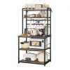 us%2FLSHBJ315INCHD7LV8001V0%2Fgoods img v1%2Fkitchen bakers rack m100 1.2