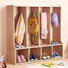 us%2FYMGJBDJM4FQ4R1DBY001V0%2Fgoods img v1%2Fcoat locker m100 1.2