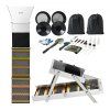 us%2FTJC50YC9YCLH2E0IP001V0%2Fgoods img v1%2Fsluice box m100 1.2