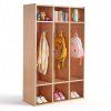 us%2FYMGJBDJM3FQ3M3WCN001V0%2Fgoods img v1%2Fcoat locker m100 1.2