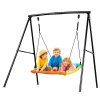 us%2FAXQQTZ1RWCGHWRPSE001V0%2Fgoods img v1%2Fswing set m100 1.2