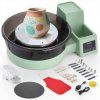 us%2FPDSLPJQLSTMSC89YL001V2%2Fgoods img v2%2Fpottery wheel m100 1.2