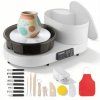 us%2FPDSLPJBSJSTM1XGFT001V2%2Fgoods img v2%2Fpottery wheel m100 1.2