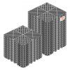 us%2FSZXPSD1212YCQ2ZZ3001V0%2Fgoods img v1%2Fdrainage mat m100 1.2