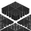 us%2FSZXPSD1212YCLBE8R001V0%2Fgoods img v1%2Fdrainage mat m100 1.2