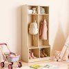 us%2FYMGJBDJM2FQ2T9W9A001V0%2Fgoods img v1%2Fcoat locker m100 1.2
