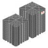 us%2FSZXPSD1212YCJZF47001V0%2Fgoods img v1%2Fdrainage mat m100 1.2